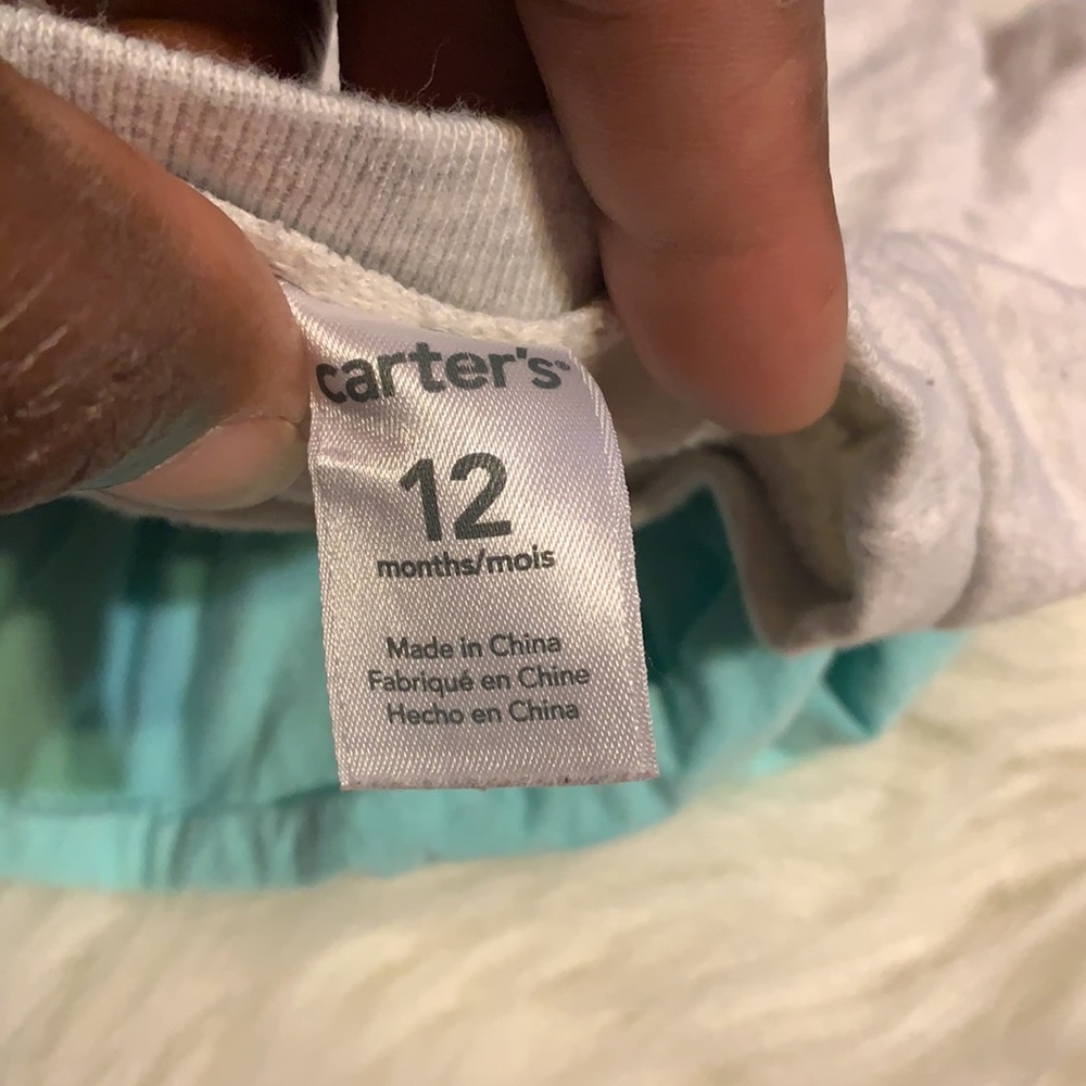 Baby bundle - Picture 5 of 9